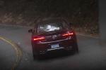 Mercedes-AMG E53 4Matic+ Coupe 2018 года (NA)